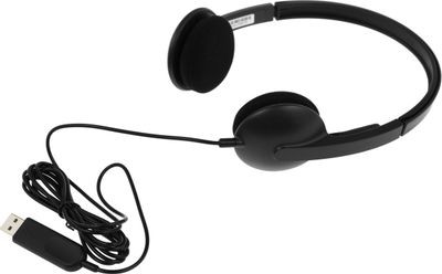 Logitech H340 981 000509 1892802
