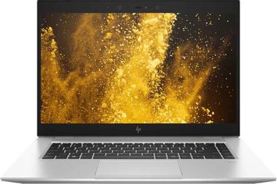 Gtx 1050 hotsell g1