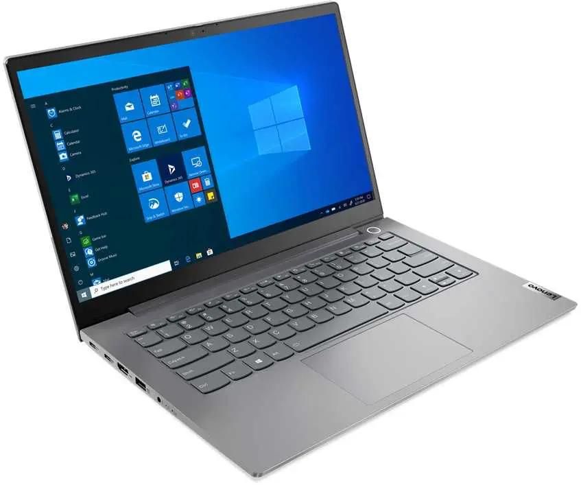 Lenovo i5 Core ITL G2 14 ThinkBook 【ジャンク品】Lenovo ノートパソコン i5訳あり core itl G2 14 thinkbook Windowsノート本体