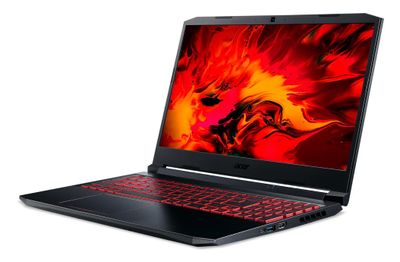 Acer nitro cheap 5 core i5