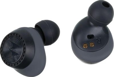 Motorola verve 200 outlet