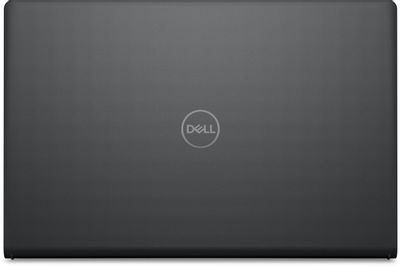 Характеристики Ноутбук Dell Vostro 3515 15.6