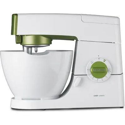 Kenwood Chef Classic KM 355 858799