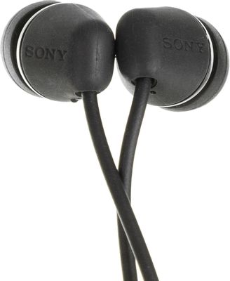 Sony wic 200b 2025