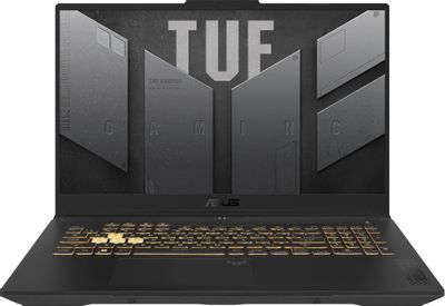 Intel i7 hotsell ssd