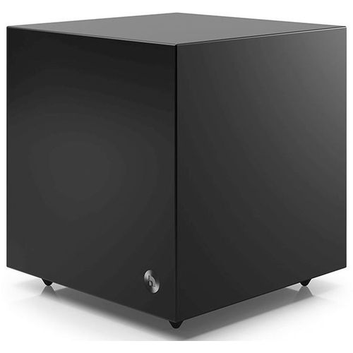 Сабвуфер AUDIO PRO SW-5, черный