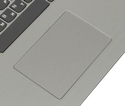 Lenovo ideapad 330 i5 8gb ram on sale