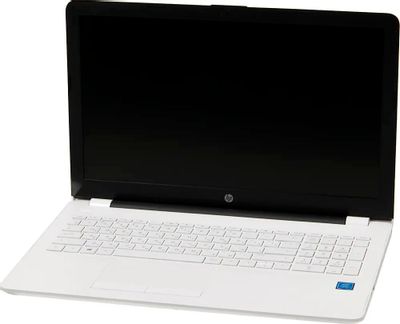 HP 15 bs040ur 15.6