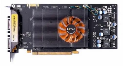 9600 gtx top