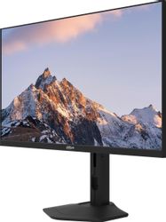 27" Монитор Dahua DHI-LM27-P301AY,  2560x1440
