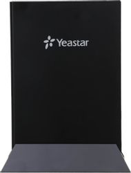 Шлюз IP Yeastar TA810