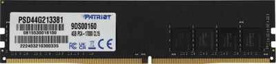 Psd44g213381 online