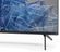 Телевизор Kivi 65u750nb Купить В Минске