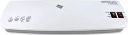 Ламинатор Office Kit L2303, A4