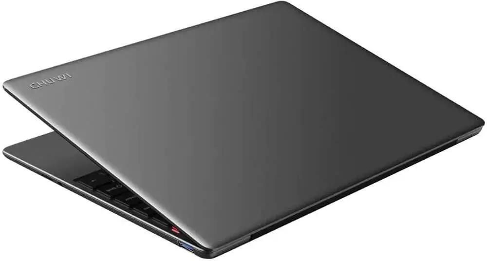 Xux16 xcc3 hot sale