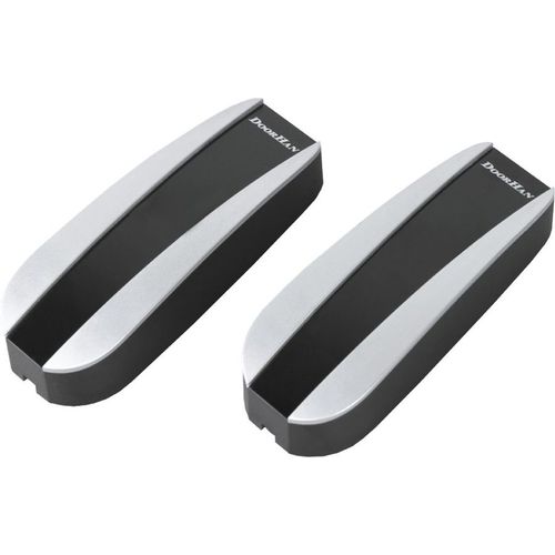 Фотоэлементы DOORHAN Photocell-N [00-00012490]
