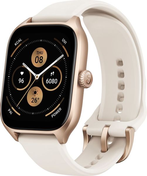 Apple Watch 2023