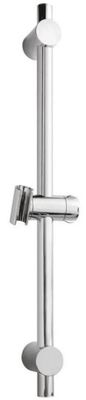Характеристики Душевая штанга для душа ESKO SR725, хром [SR725 ...