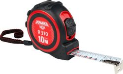 Рулетка AMO R310, 10м