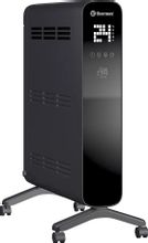 Конвектор Thermex Alto 401036, черный