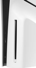 Игровая консоль PlayStation 5 Slim CFI-2016A01Y, 1000ГБ