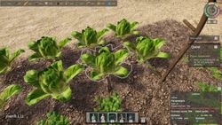 Игра ULTIMATE GAMES Ancient Farm, для ПК, регион: Россия, Весь мир