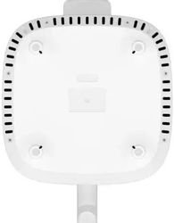 Аэрогриль Xiaomi Air Fryer MAF-W6051, белый