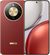 Изображение товара 6.79" Смартфон Honor X9d 8/256Gb,  MTN-NX1,  NFC,  AMOLED,  120Гц,  8300мAч,  терракотовый