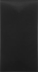 Саундбар LG S60TR 5.1 220Вт +220Вт черный