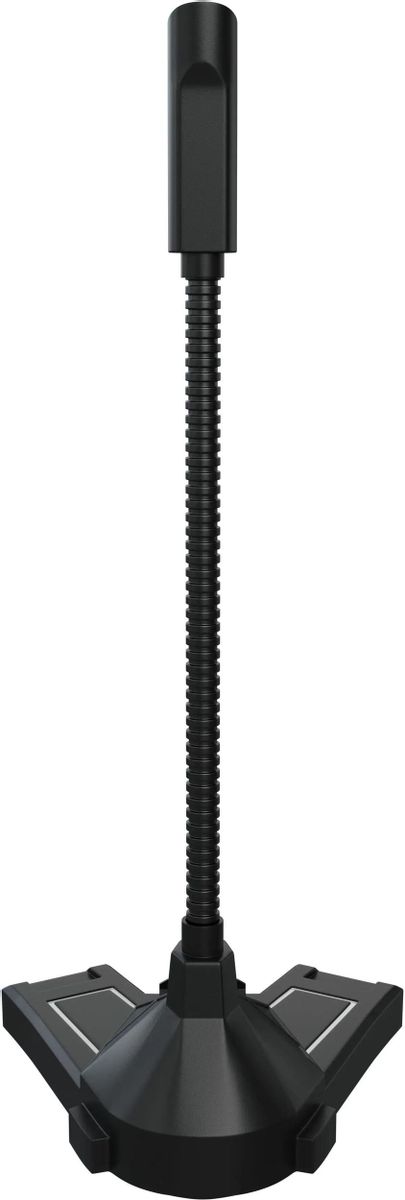 Микрофон GMNG MP-300G,  черный