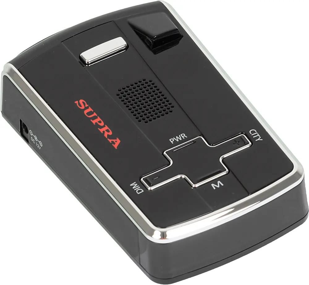 Drs-77vst. Обновить радар supra. Радар-детектор supra drs-60. Прошивка для радар детектора супра. Supra обновление баз.