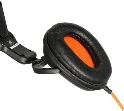 Steelseries 3h v2 new arrivals