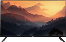 Изображение товара Телевизор CENTEK 40" CT-8840 FULL HD SMART Android, HDR, Wi-Fi