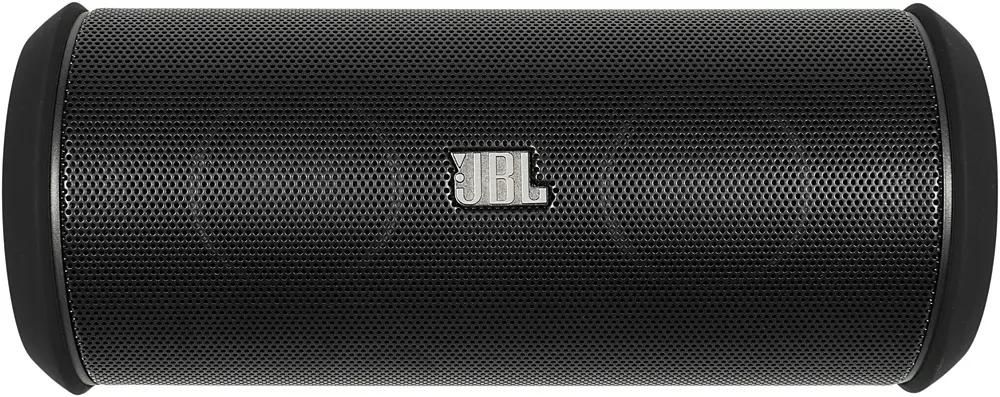 Bluetooth JBL Flip II 2.0