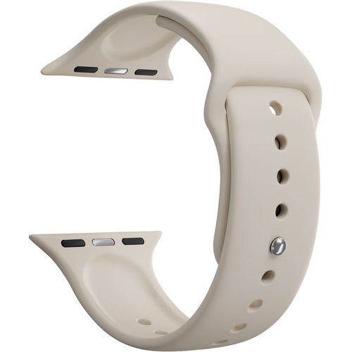 Материал:   ...