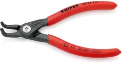 Съемник стопорных колец KNIPEX 130мм