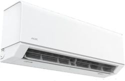 Сплит-система инверторная AUX С Smart Inverter ASW-H09A4/CA-R2DI/AS-H09A4/CA-R2DI настенная, до 25м2, 9000 BTU