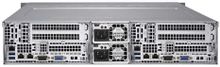 Платформа Supermicro SYS-6029TR-DTR, 2U