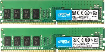 Ct2k4g4dfs8213 hot sale