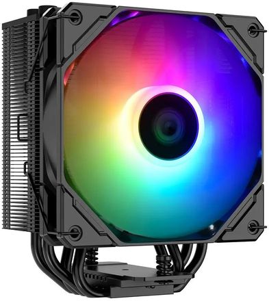 https://cdn.citilink.ru/ALPu2tPWCr-D9YGbgwa0a77W8v2XzNQthZ5-qXv0xS0/resizing_type:fit/gravity:sm/width:440/height:440/plain/product-images/897b37a9-54b7-4965-9768-4c3410931b02.jpg