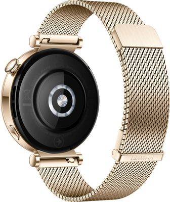 Huawei Watch GT 4 Aurora B19M 41.3 1.32
