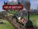 Изображение товара Дополнение к игре KALYPSO MEDIA Railway Empire: Great Britain & Ireland, для  ПК,  регион: Россия,  русская версия