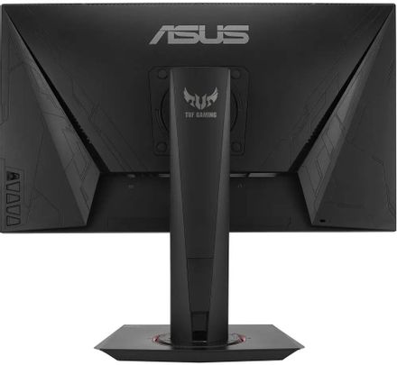 24.5
