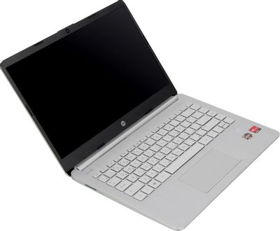 Hp 14 ryzen 5 on sale