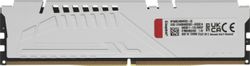 Оперативная память Kingston Fury Beast KF568C34BWEK2-32 DDR5 - 2x 16ГБ