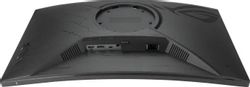 27" Монитор ASUS ROG Strix XG27WCMS,  2560x1440
