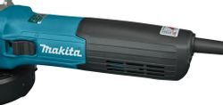 Угловая шлифмашина Makita GA5090X01