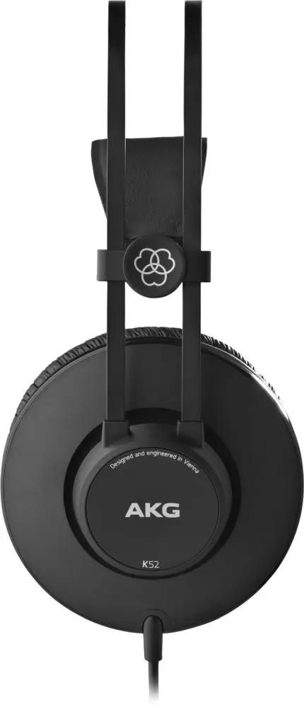 AKG K52 3.5 3169h00010 1111446