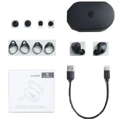 Trueshift 2 on sale