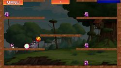 Игра CRX ENTERTAINMENT Billy in Bubble Trouble, для ПК, регион: Россия,СНГ